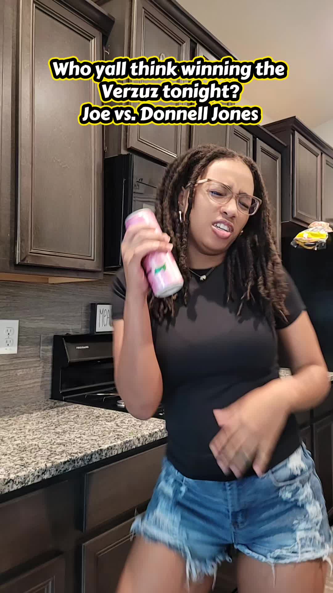 @millennialmama4