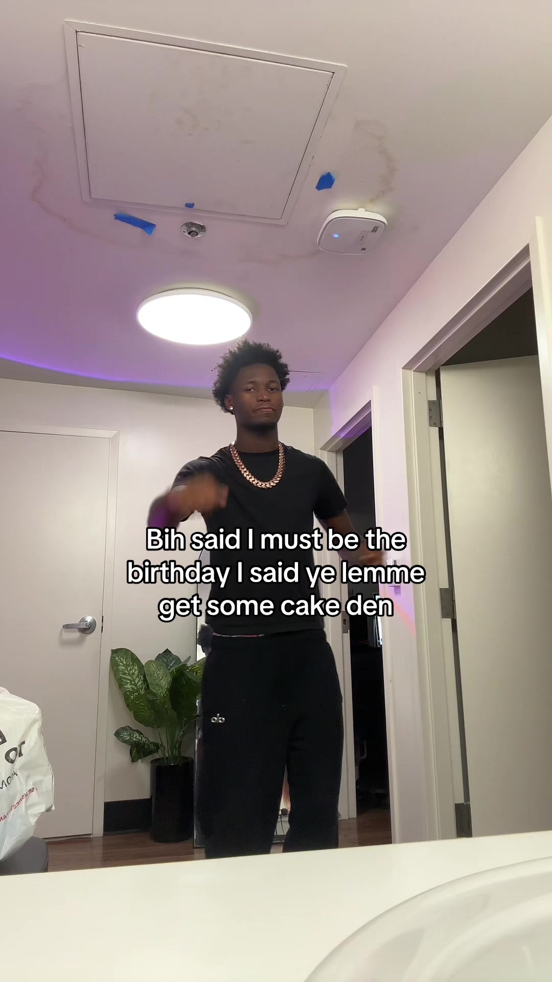 @Atg