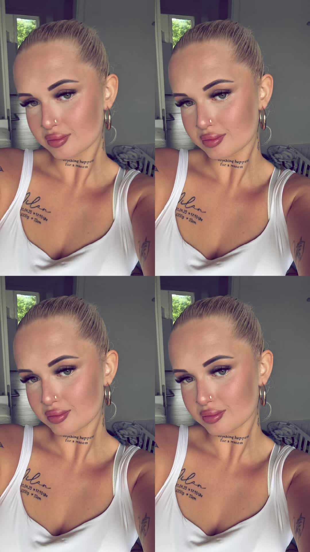 @laraa315