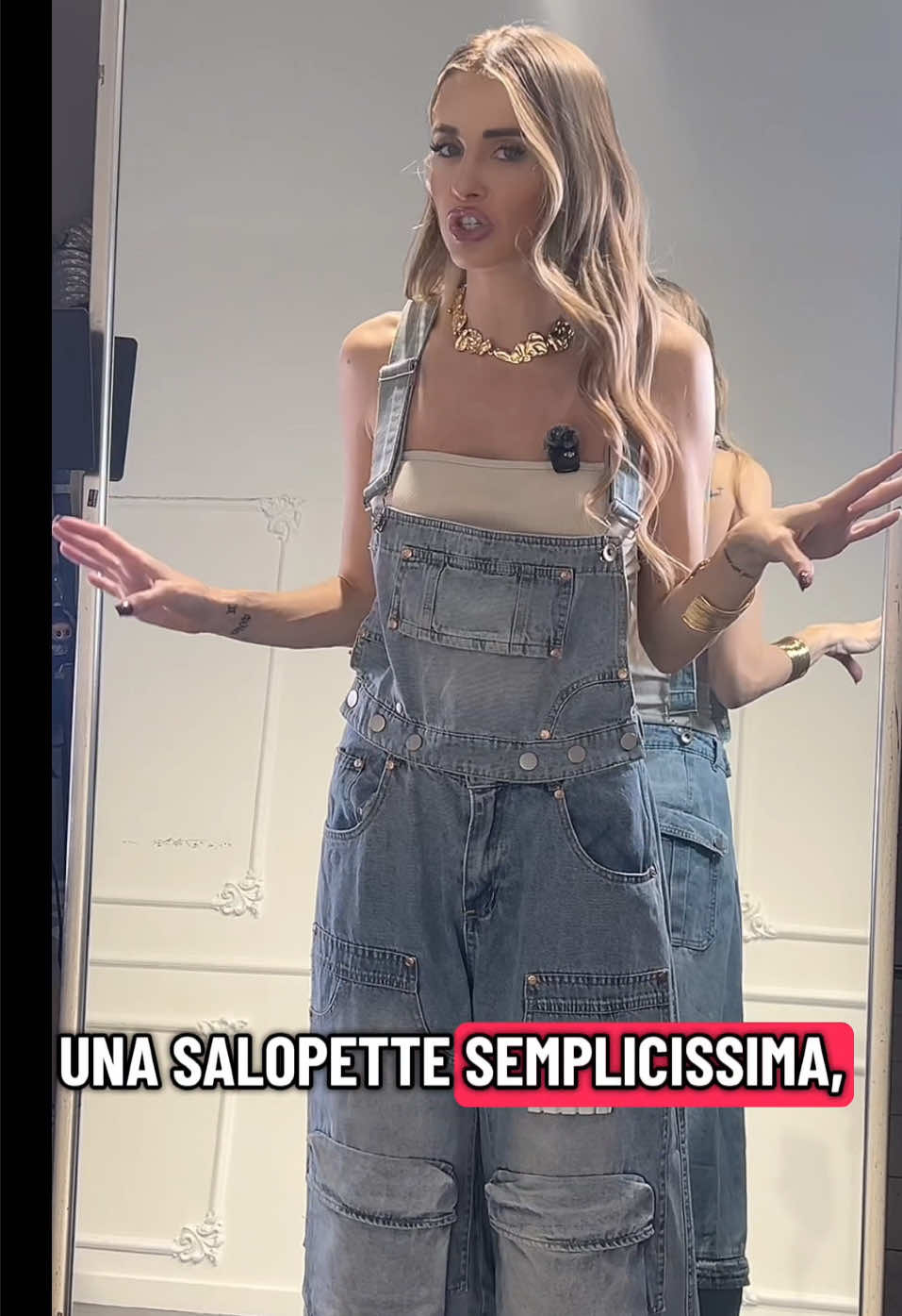 @Dverso Shop