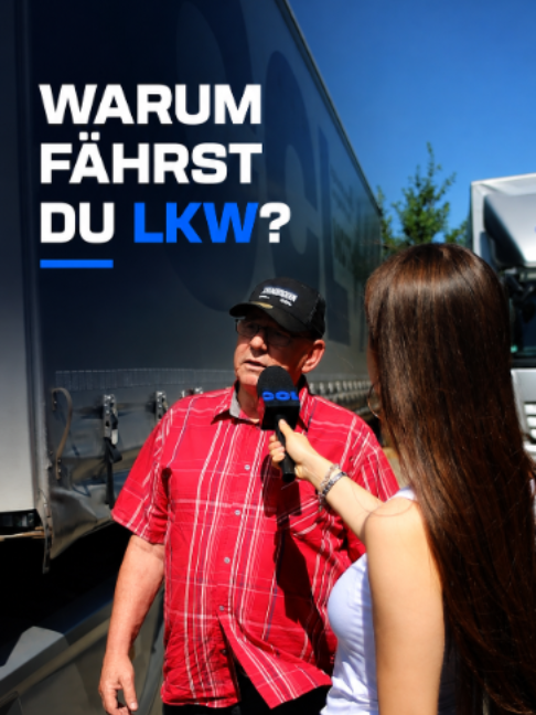 @CCL GmbH
