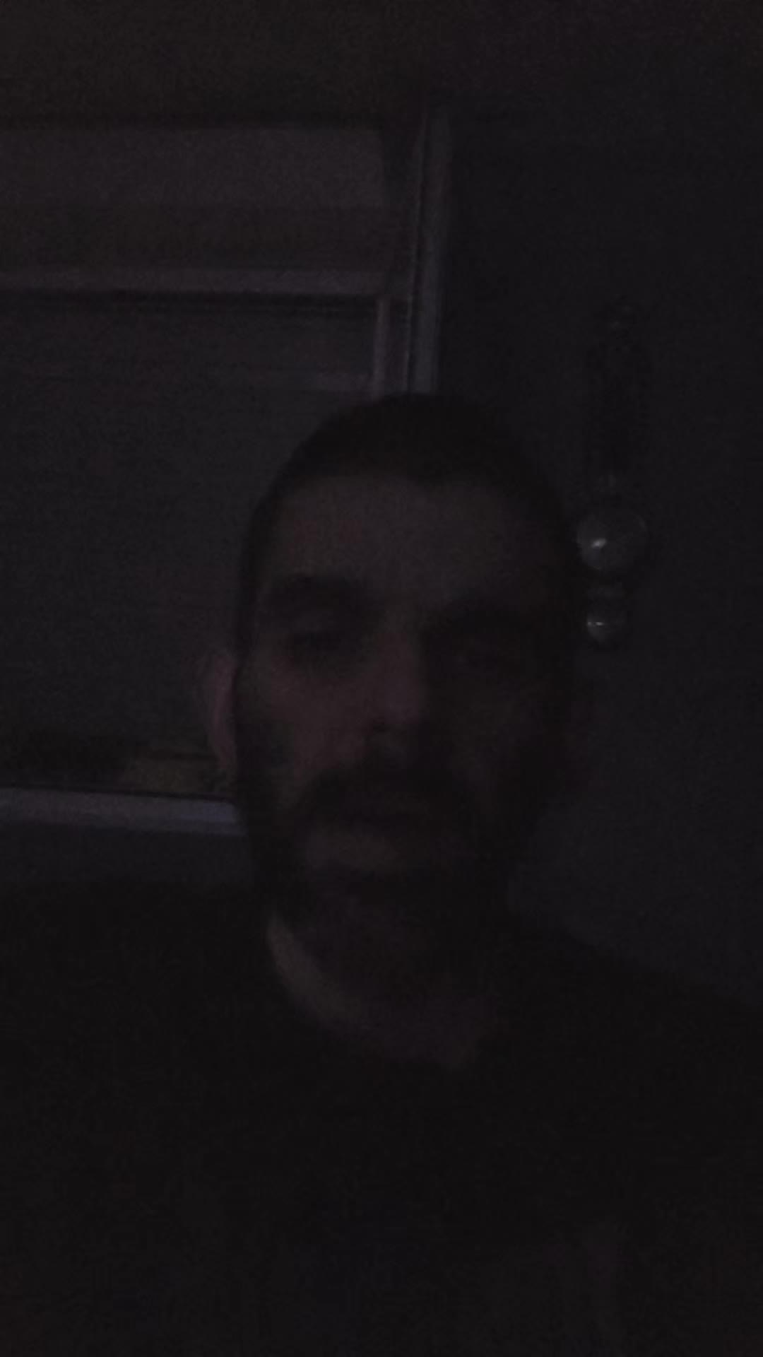@GIUSEPPE GENTILI