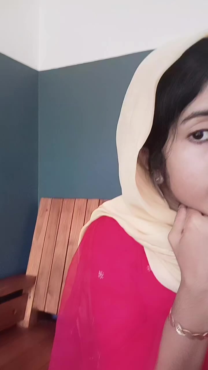 @𝘐𝘵𝘻_𝘮𝘦_____𝘴𝘩𝘪𝘧𝘢