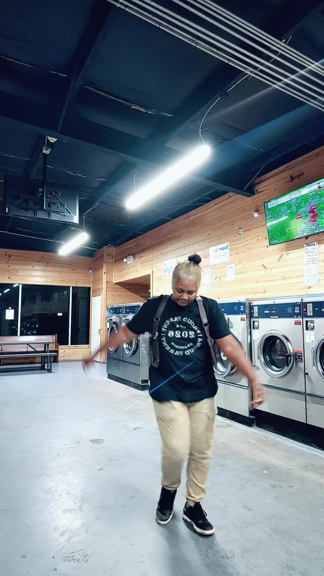 @dancinggranny66