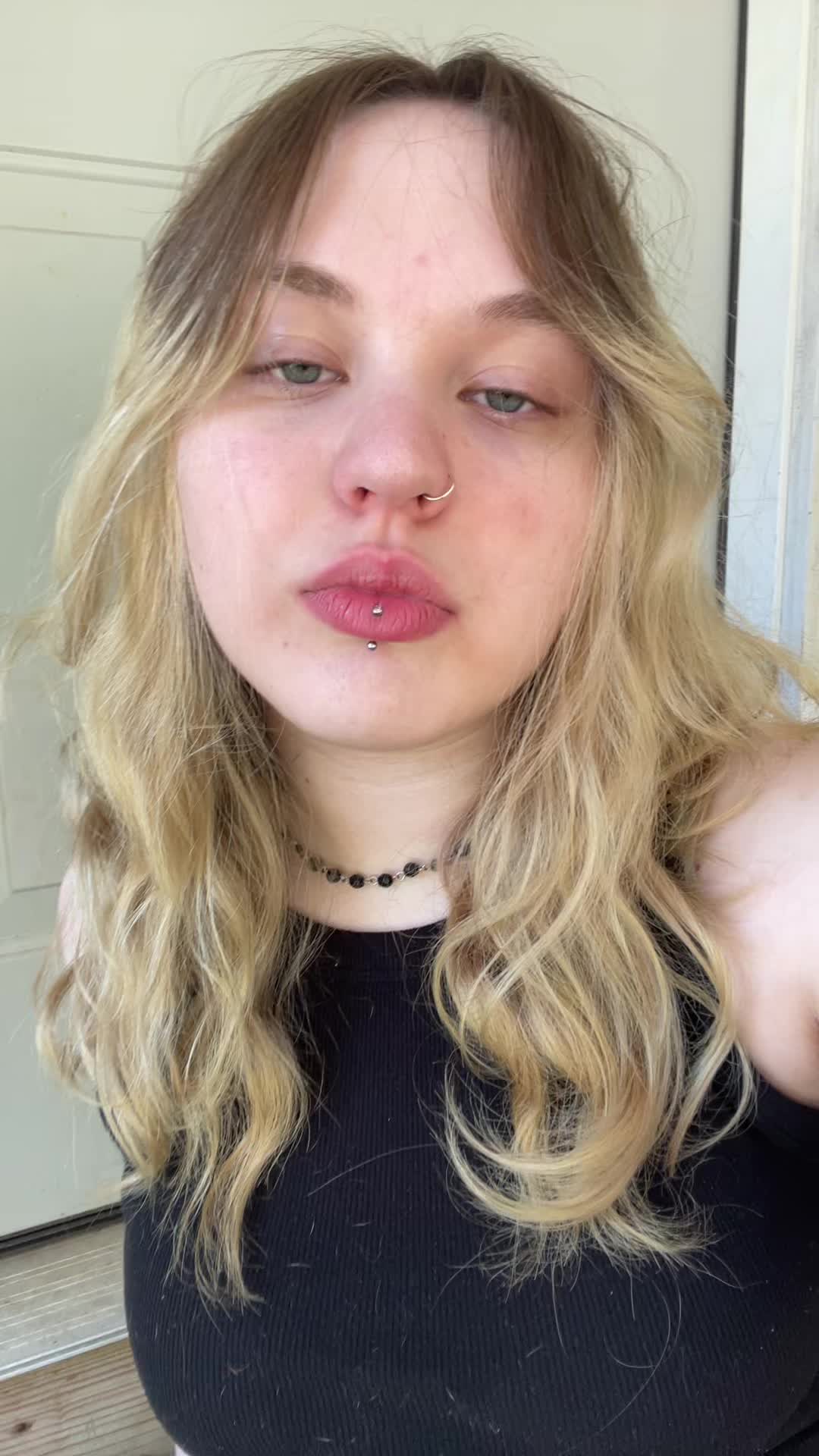 @caro 🗝️