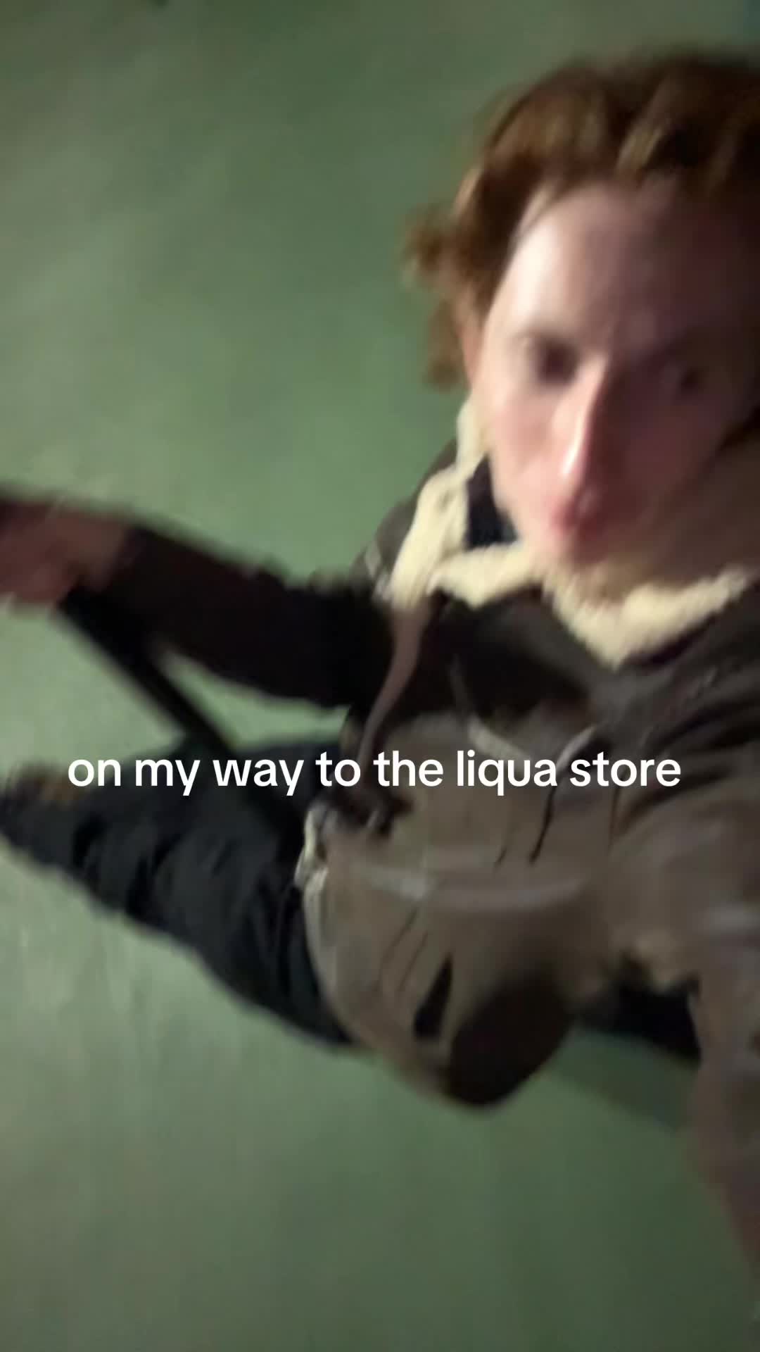 @sawyer.hiatt