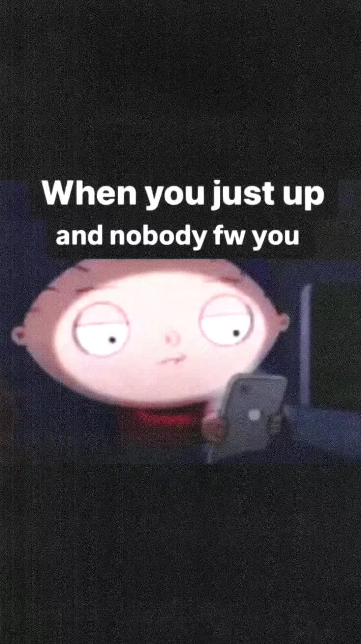 @geeked🪽