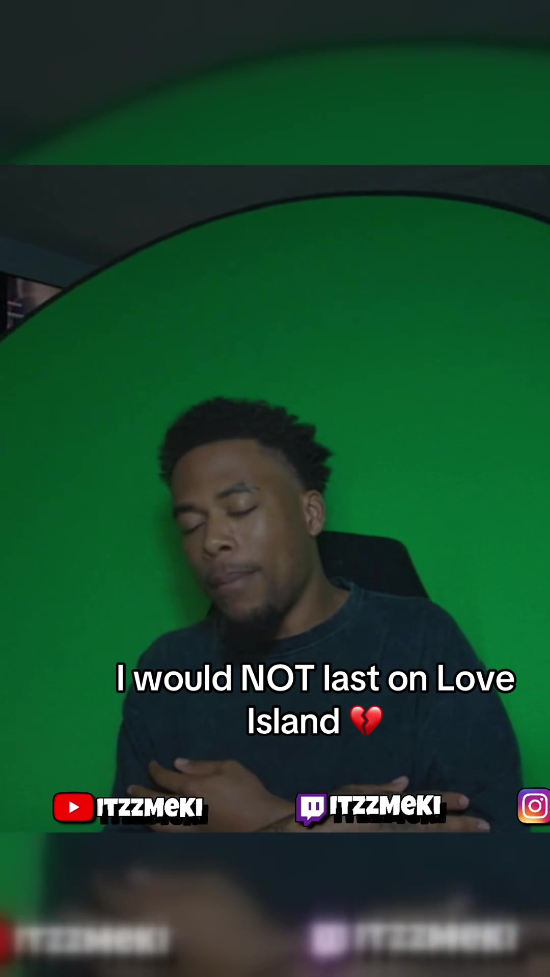 @Ki