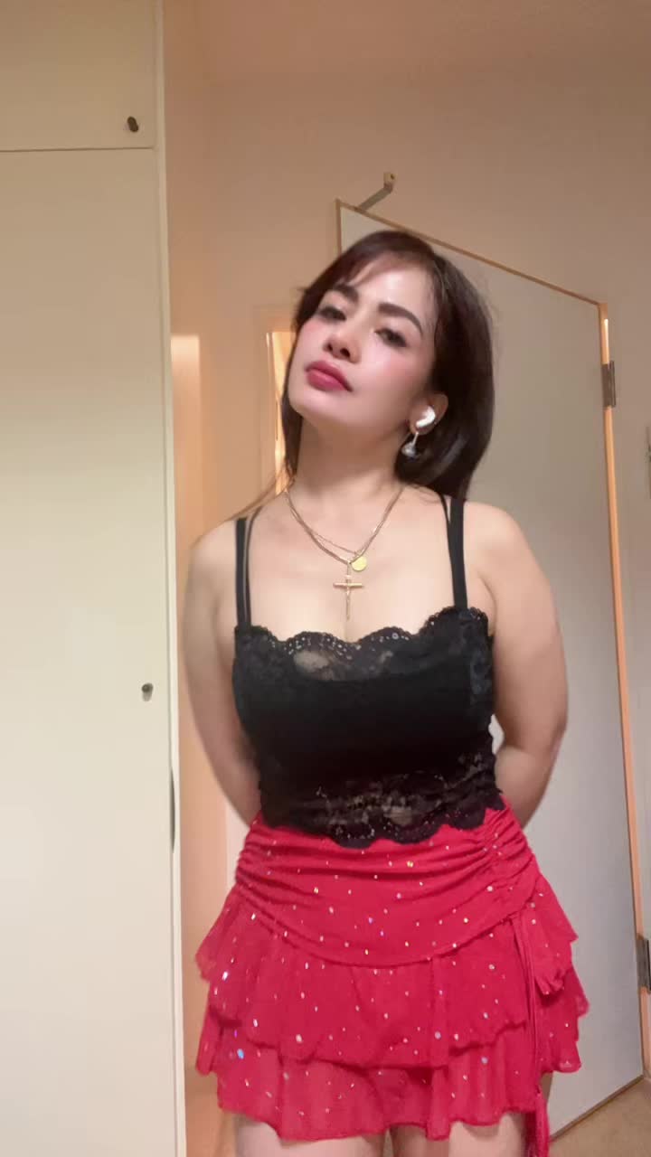 @SingleSweetLove🎌🇵🇭