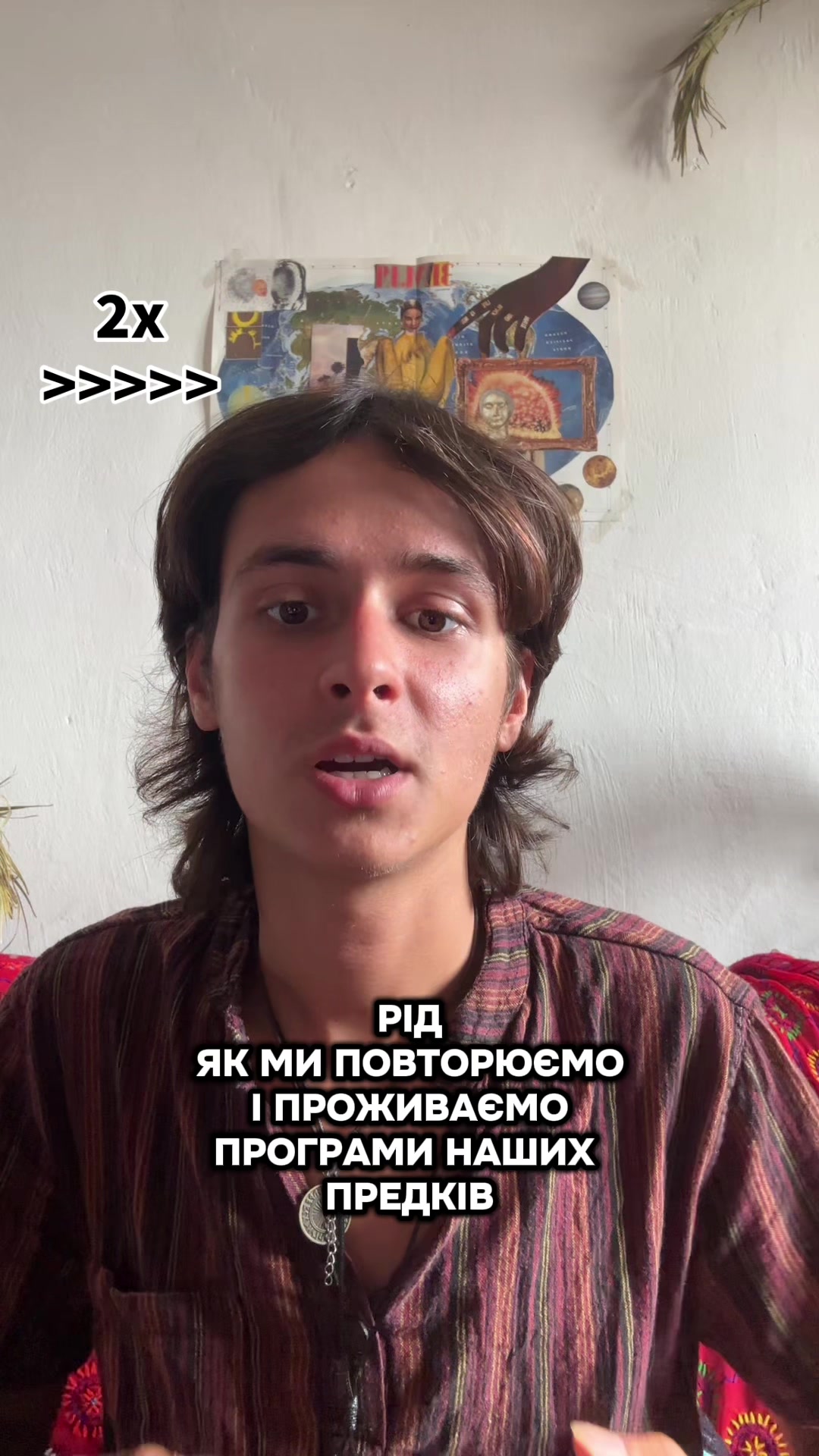 @жук пук🪲🐞