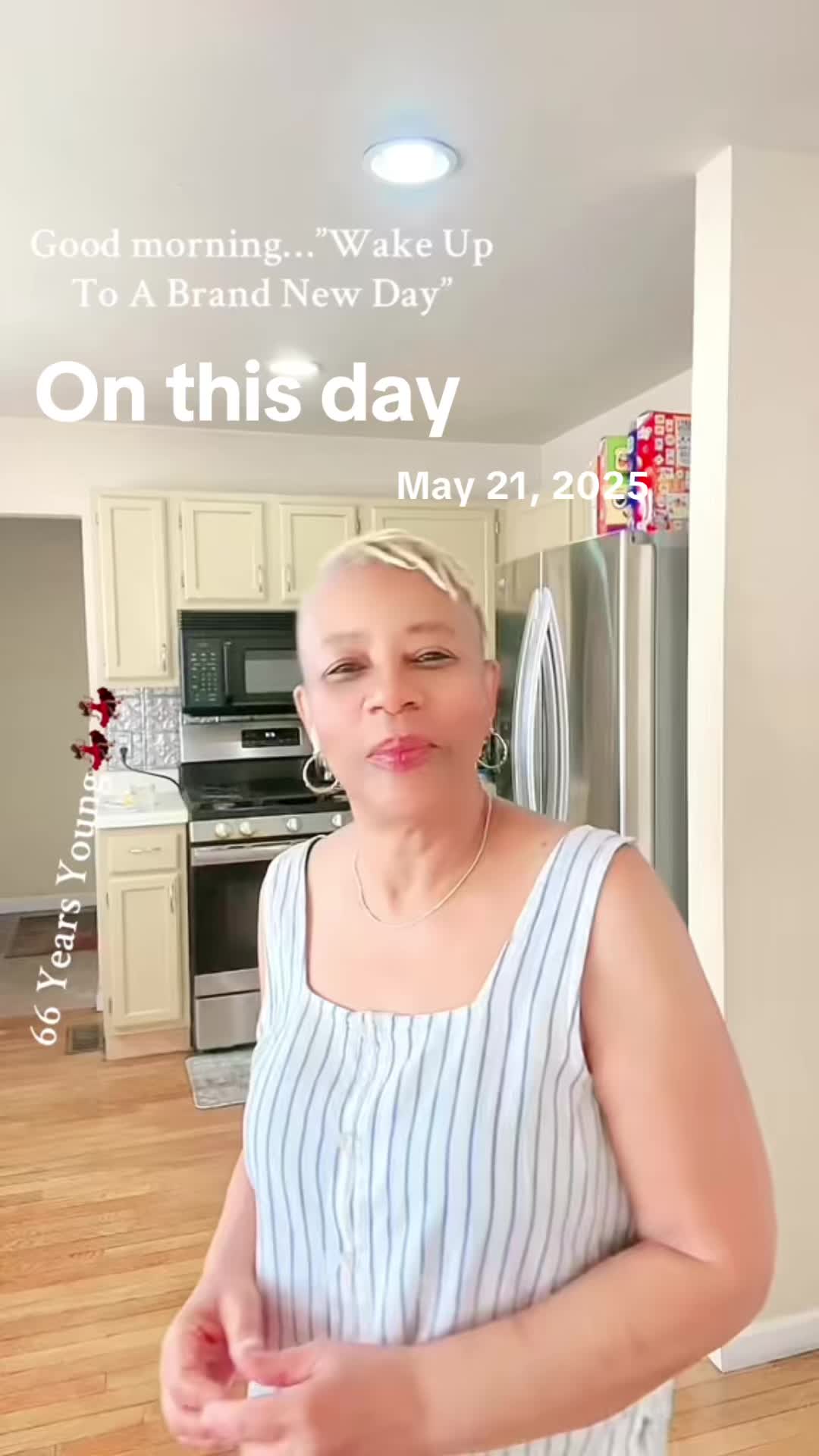 @justdeb_58