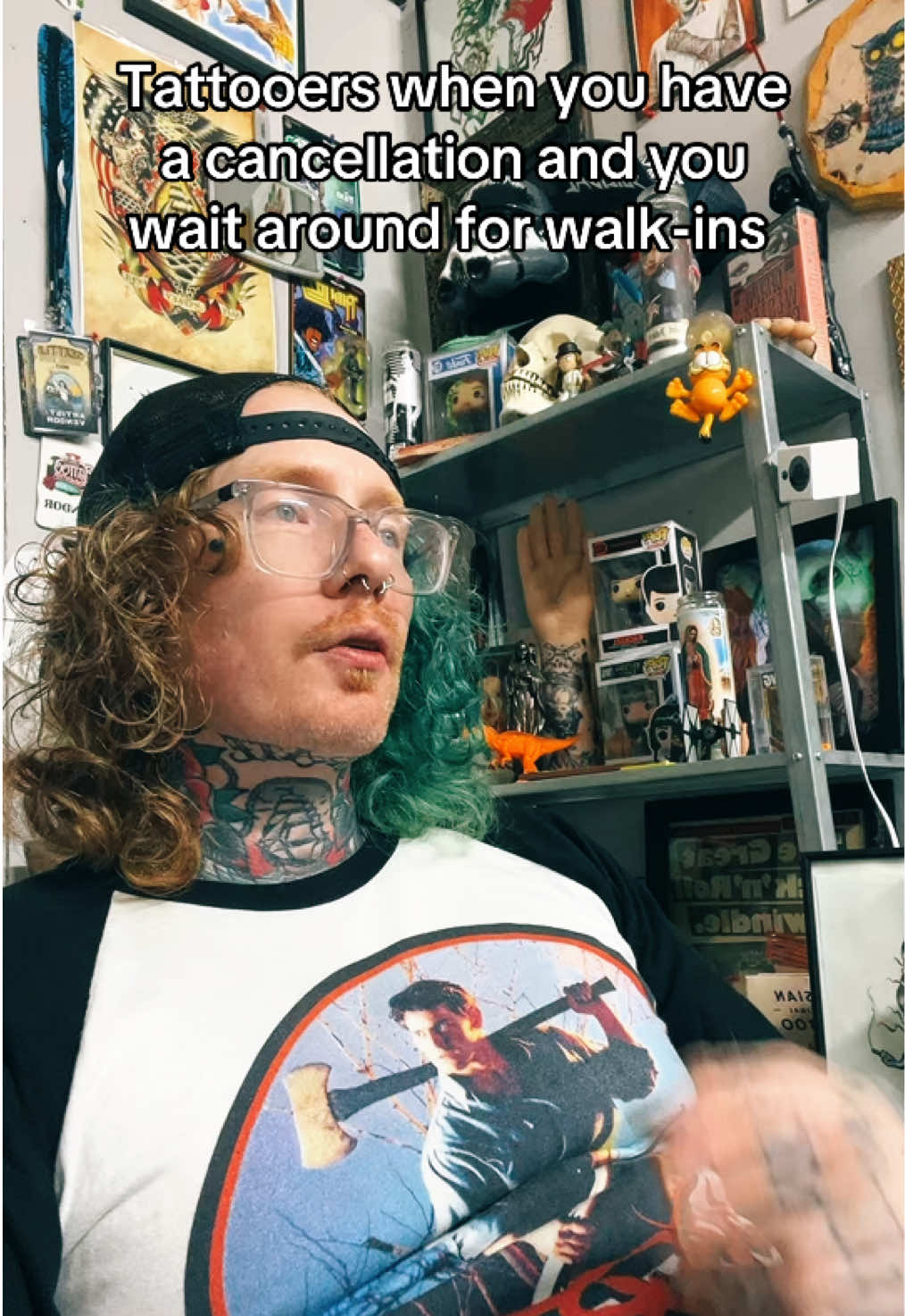 @Heartbreakertattoos