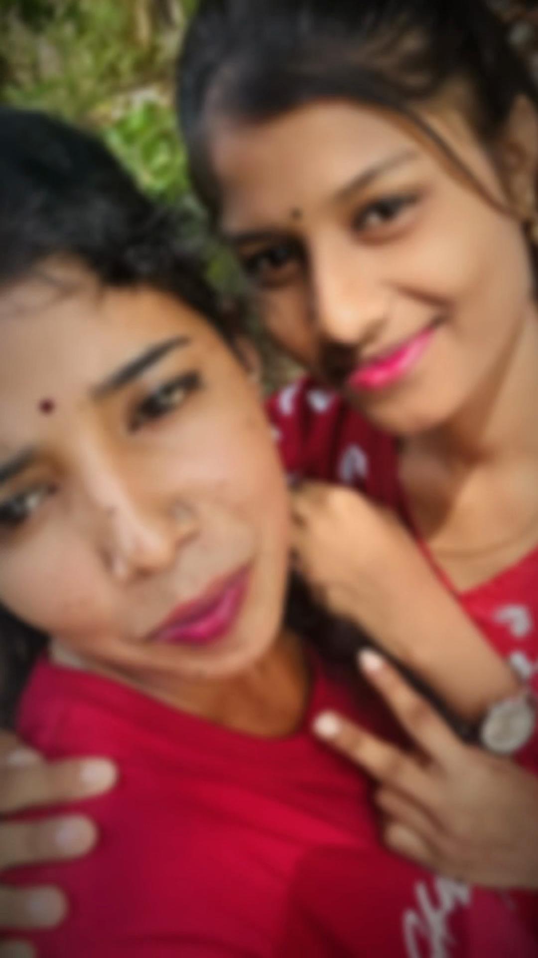 @💖Nishka💖