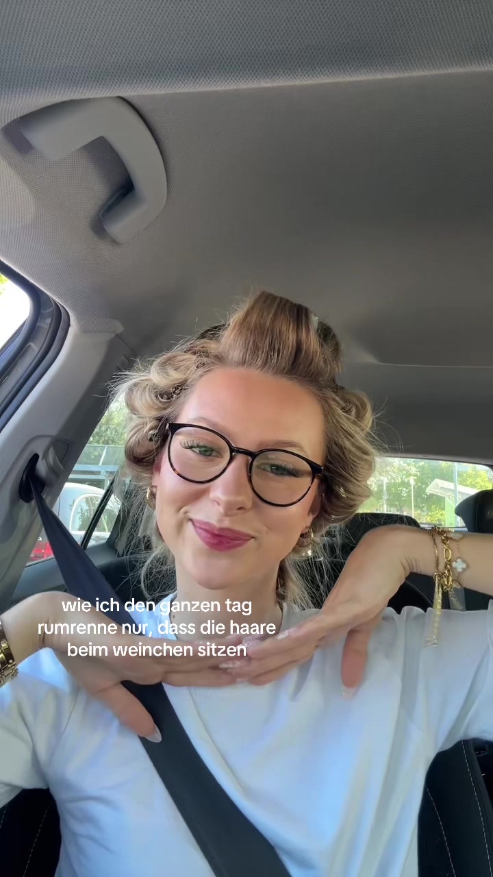 @Janscho🗿