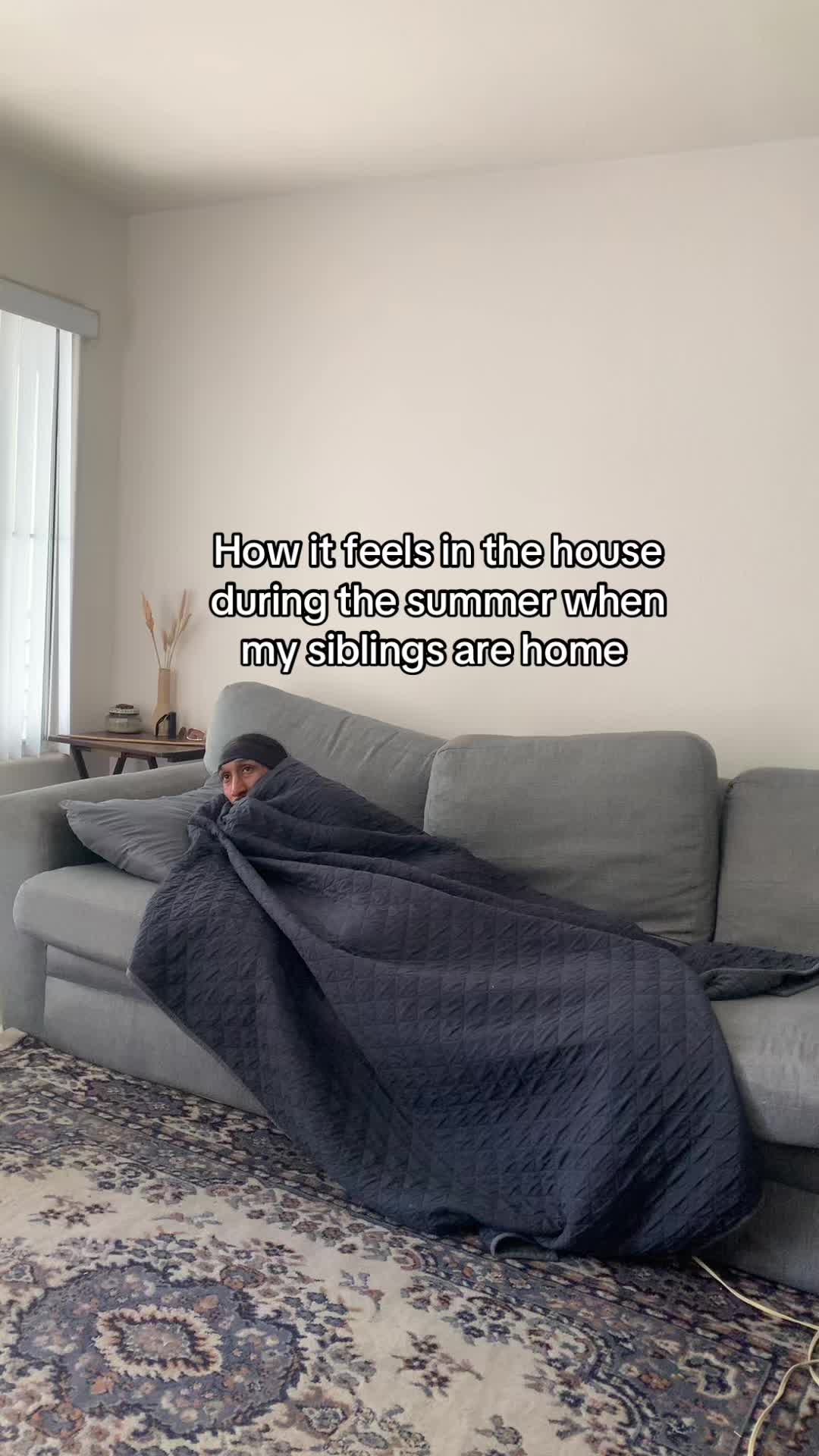 @yungdomdom