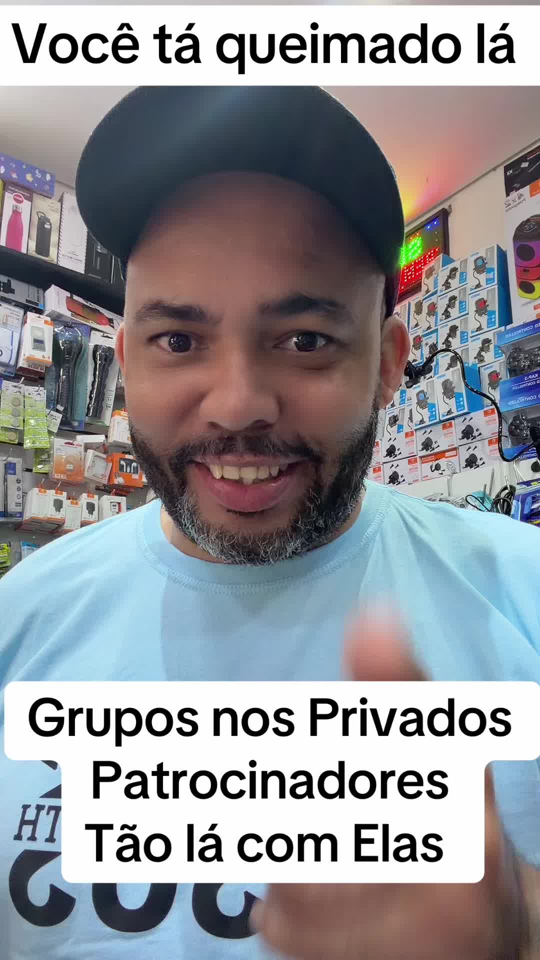 @Rafael _vencedor _oficial