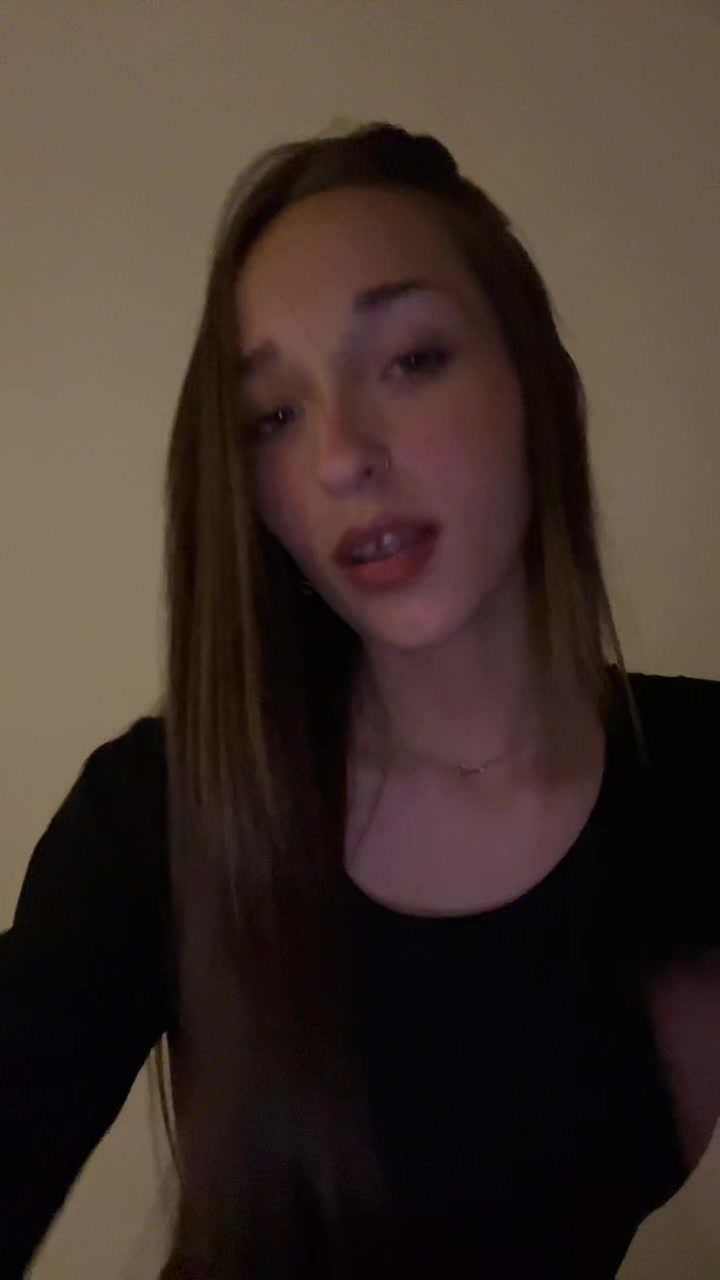 @𝐦𝐚𝐫𝐭𝐢𝐧𝐚☯︎