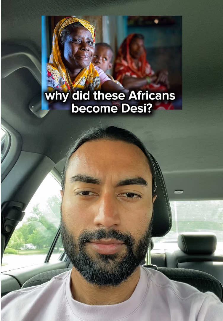 @Anish Singh
