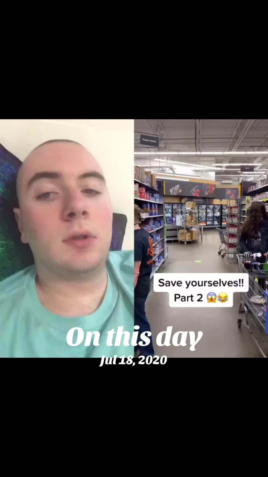 @kestondouglass