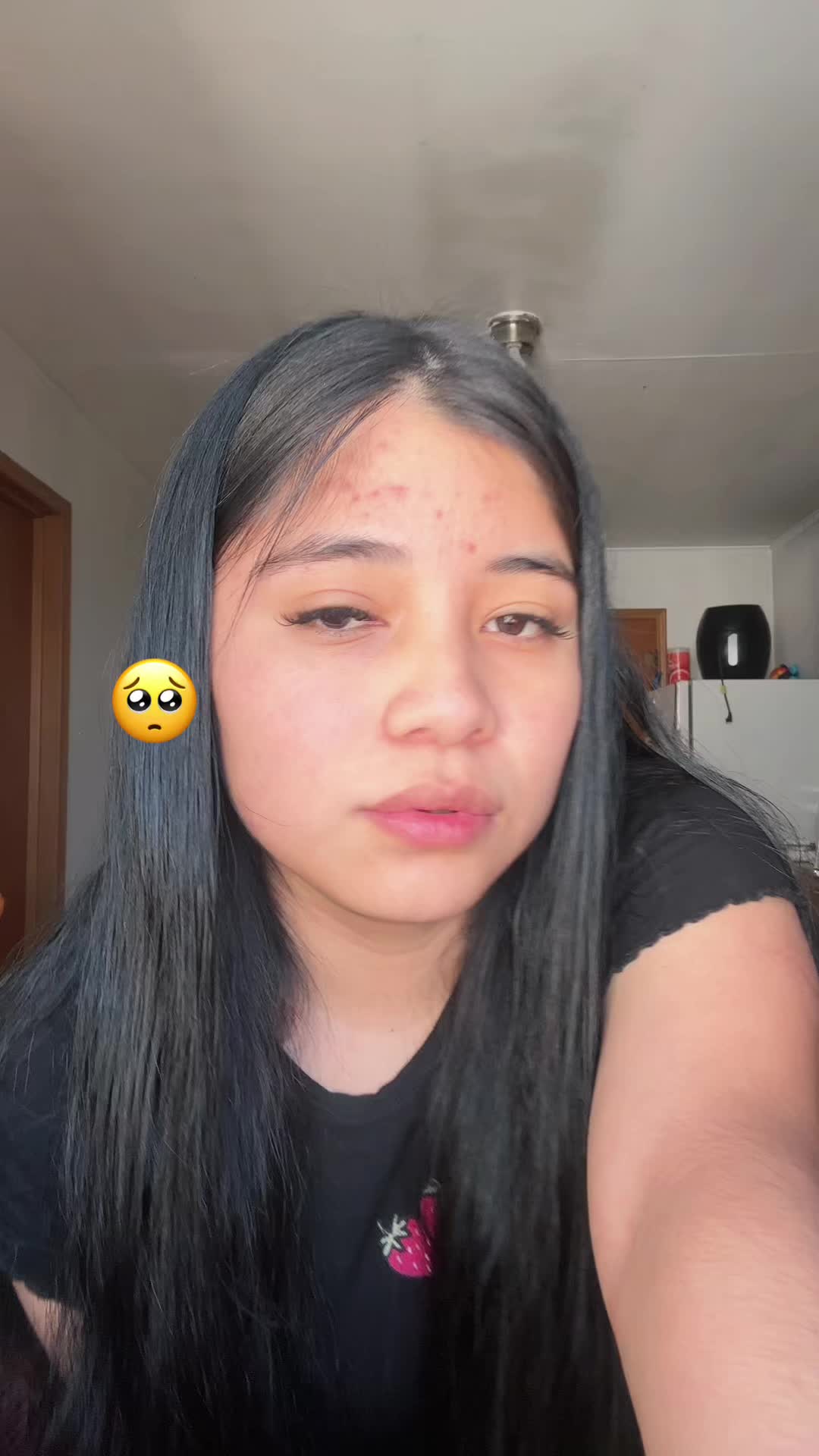@Esperanza🎀😘