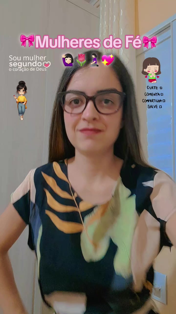 @Amanda Salha😍