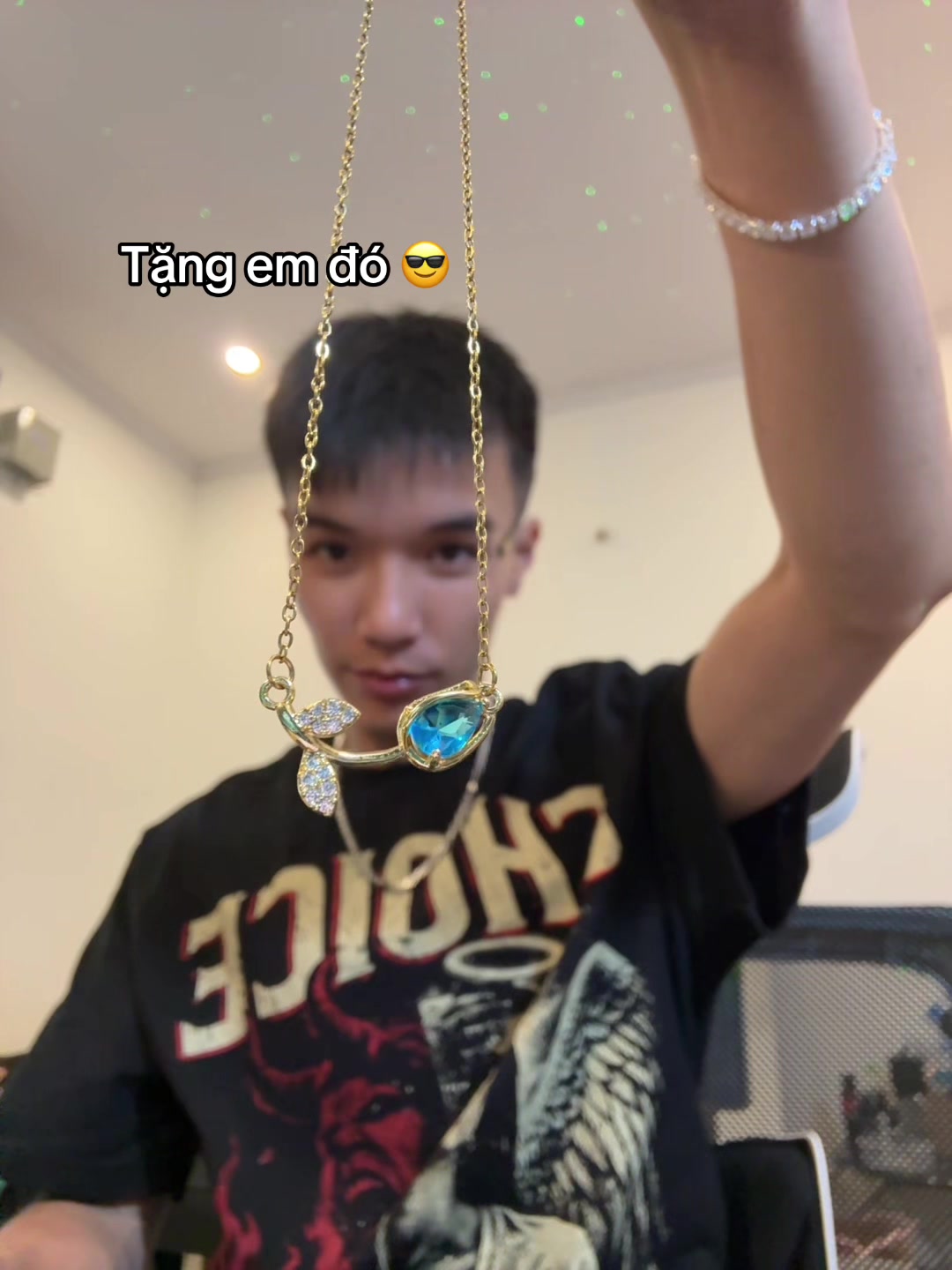 @Shop đồ xiingg123