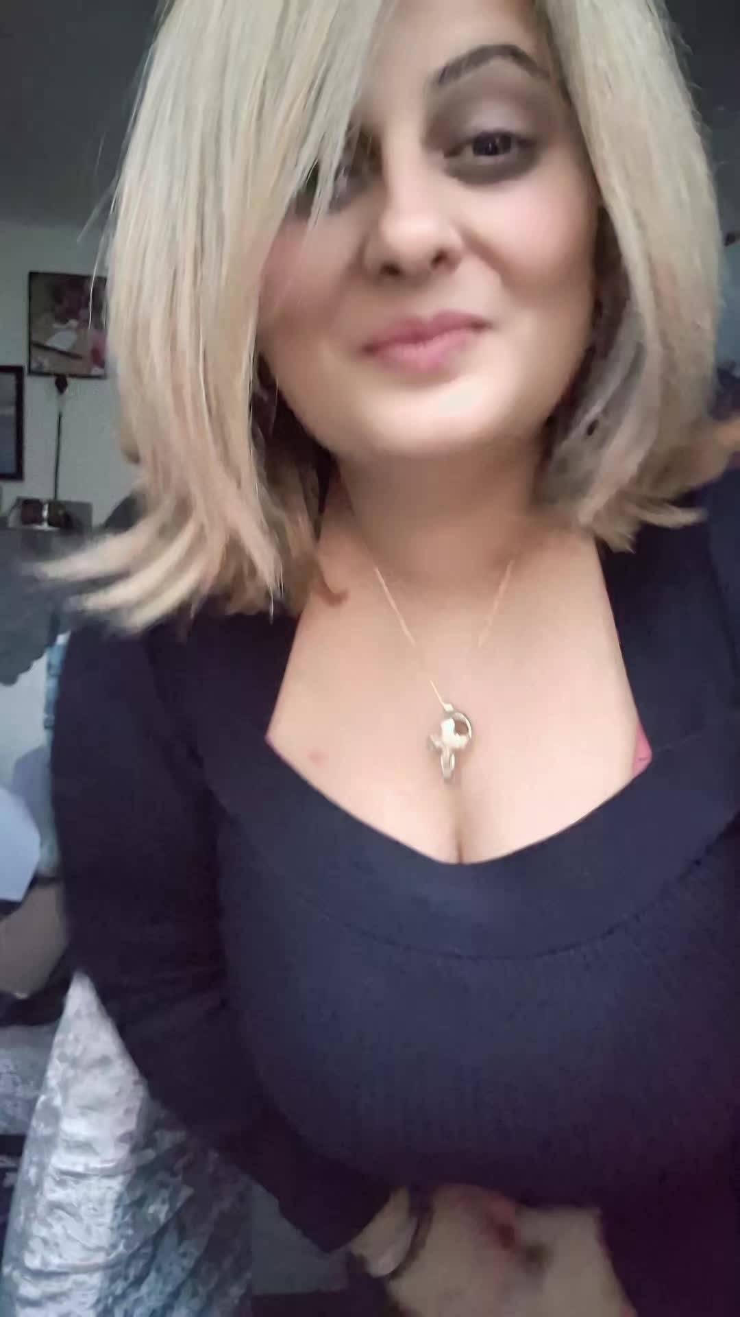 @olgitsa t. 💎🖤🧿