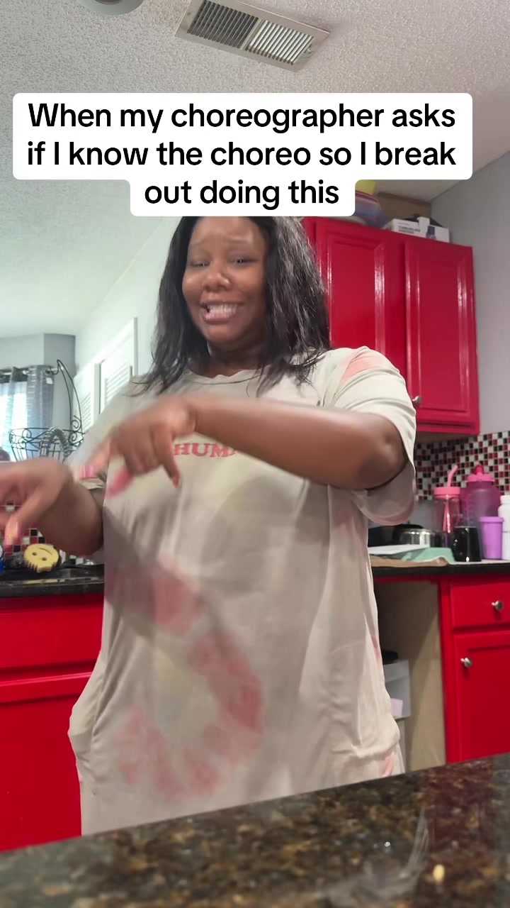 @Nayelimusic