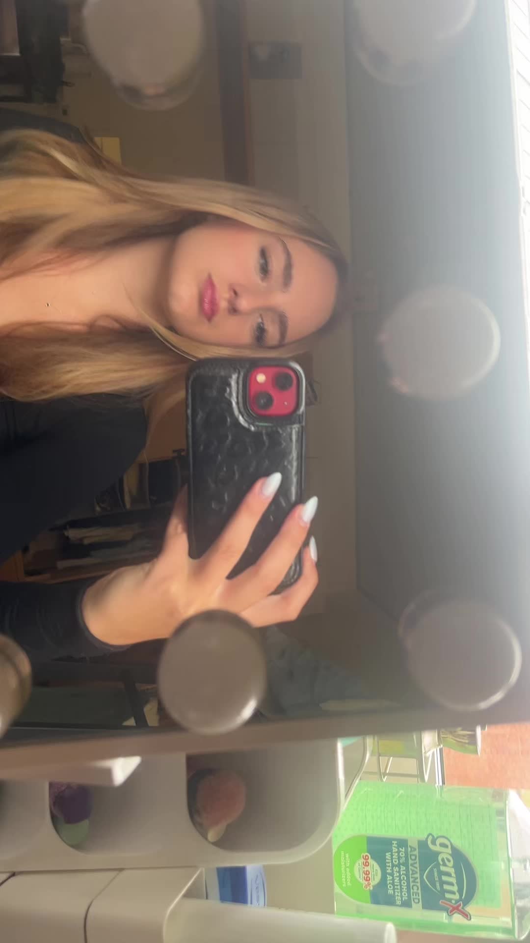 @olivia