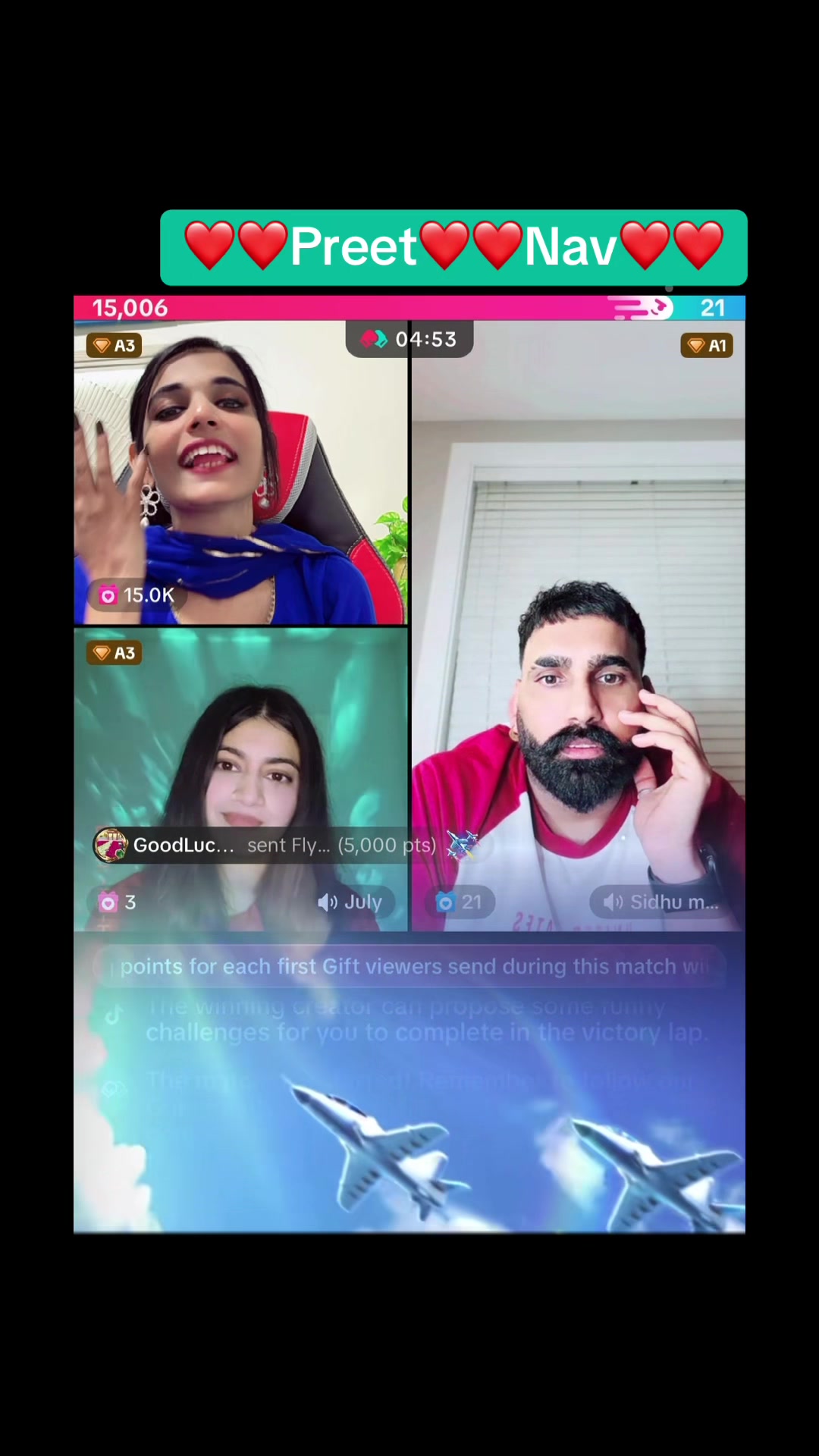 @❤️❤️AMANDEEP❤️❤️