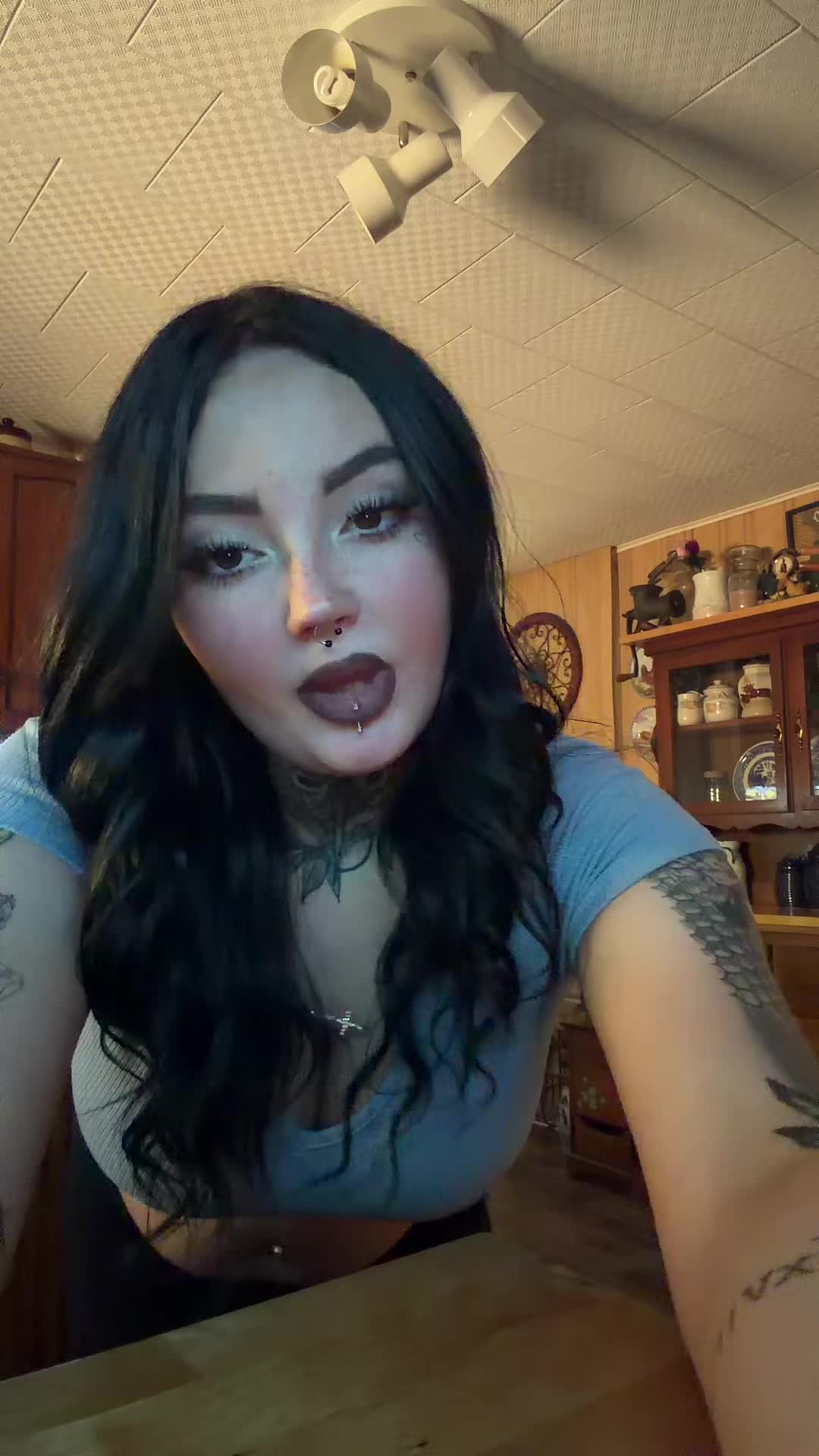 @Aaliyah🤘🏻