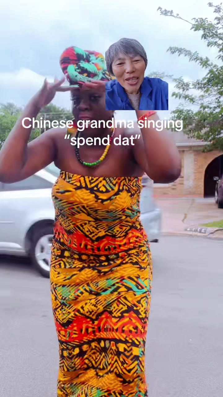 @You-nek-won