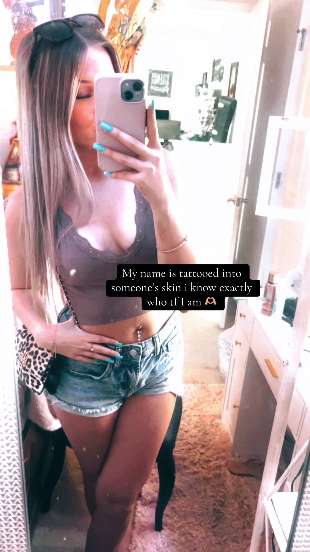 @Sam~ 🦦