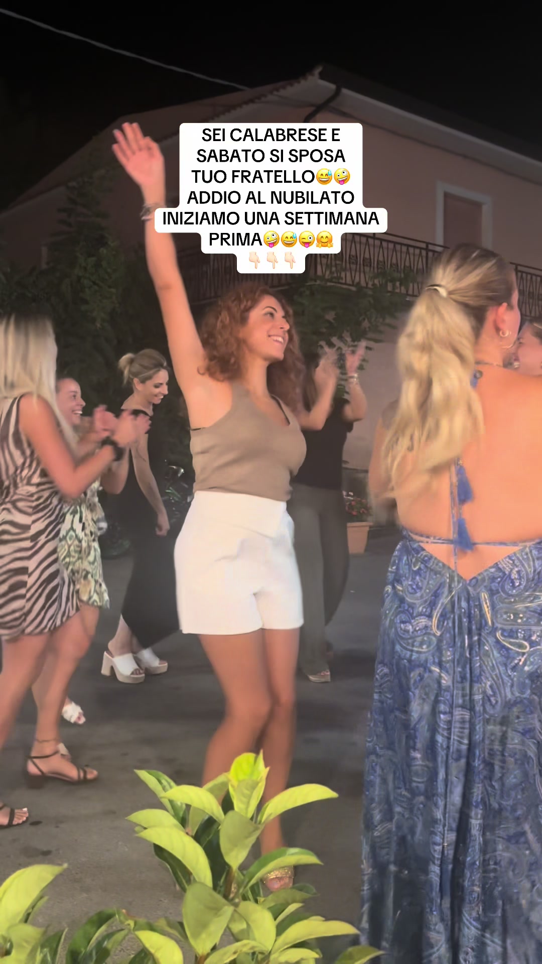@SuperViola
