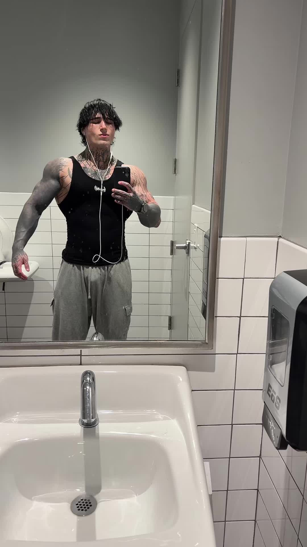 @coltcappelletti