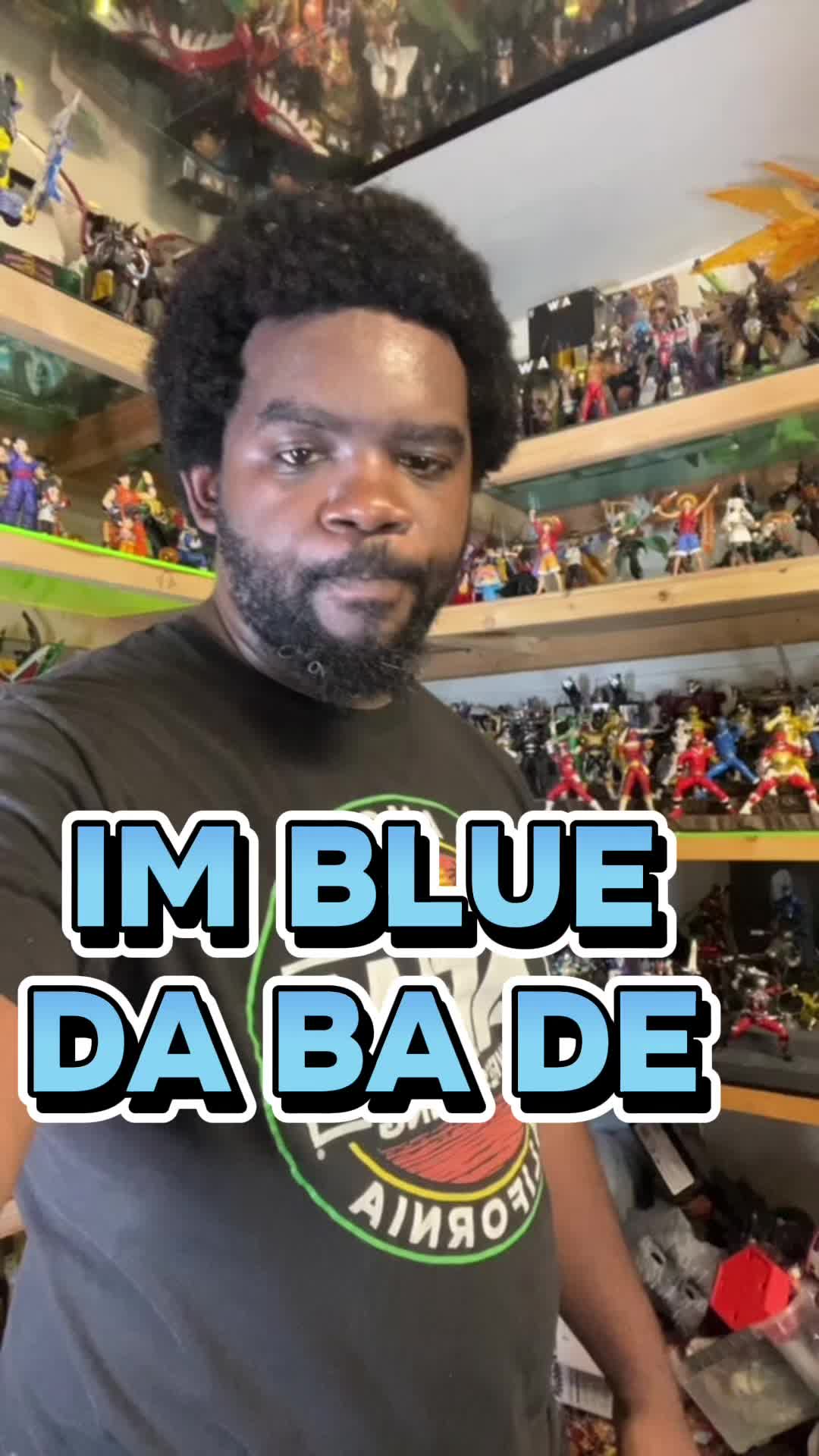 @Hypedvillain