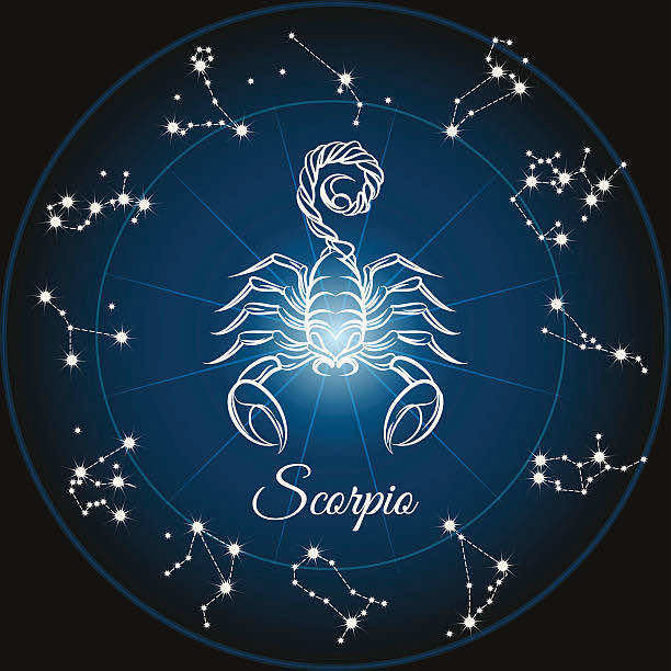 @🧿Moksha🧿