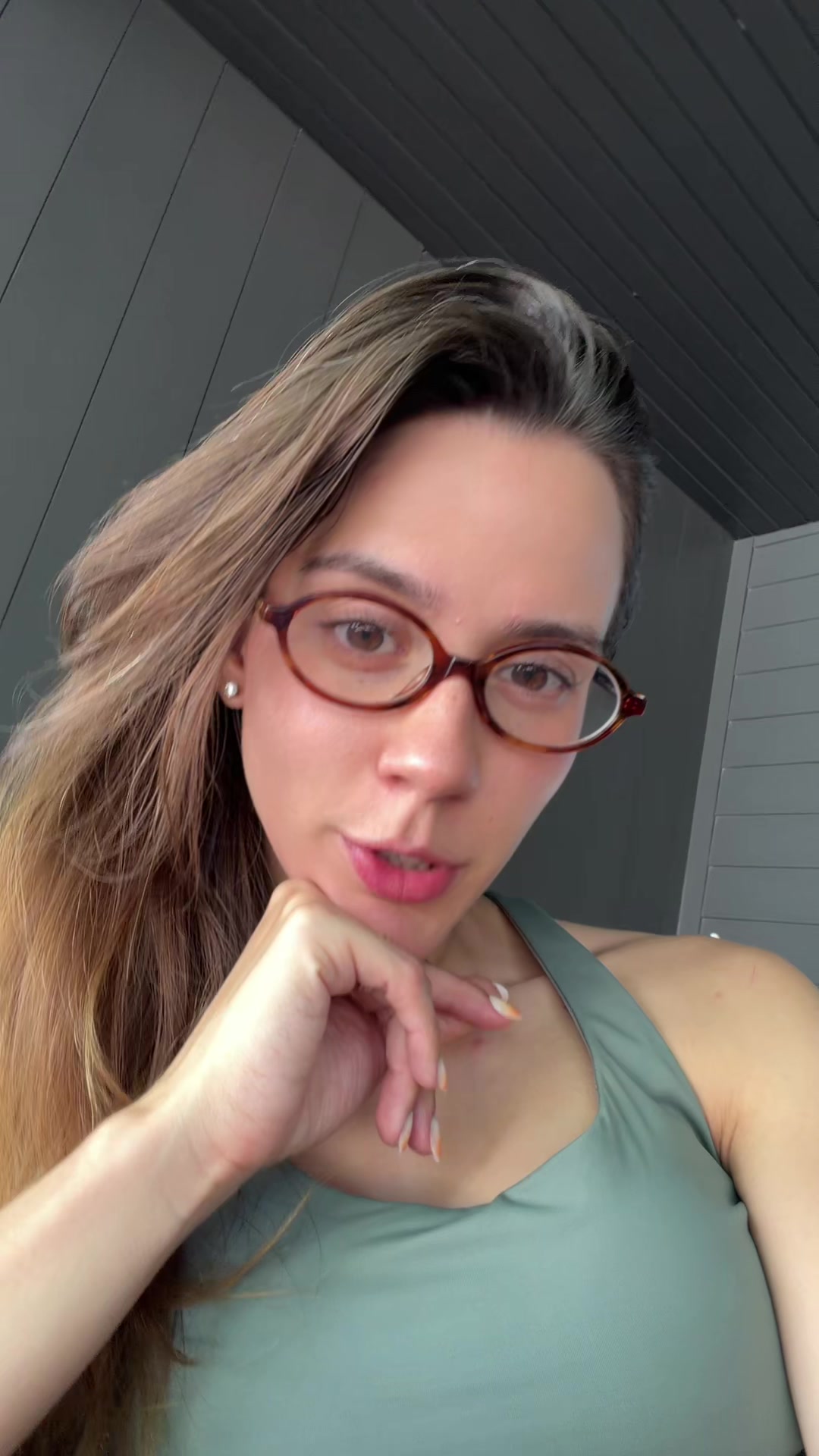 @Jessi Neto