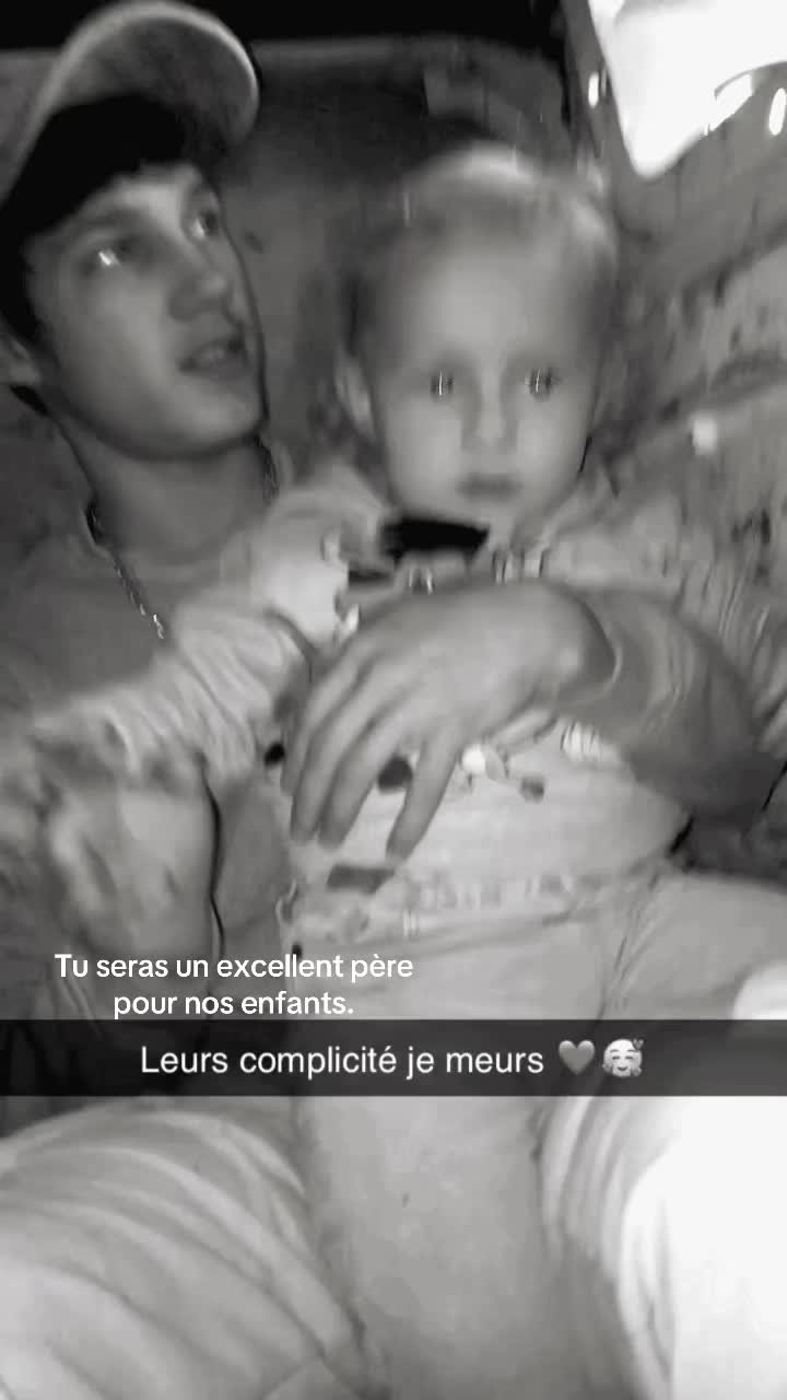 @Celya2_🤍