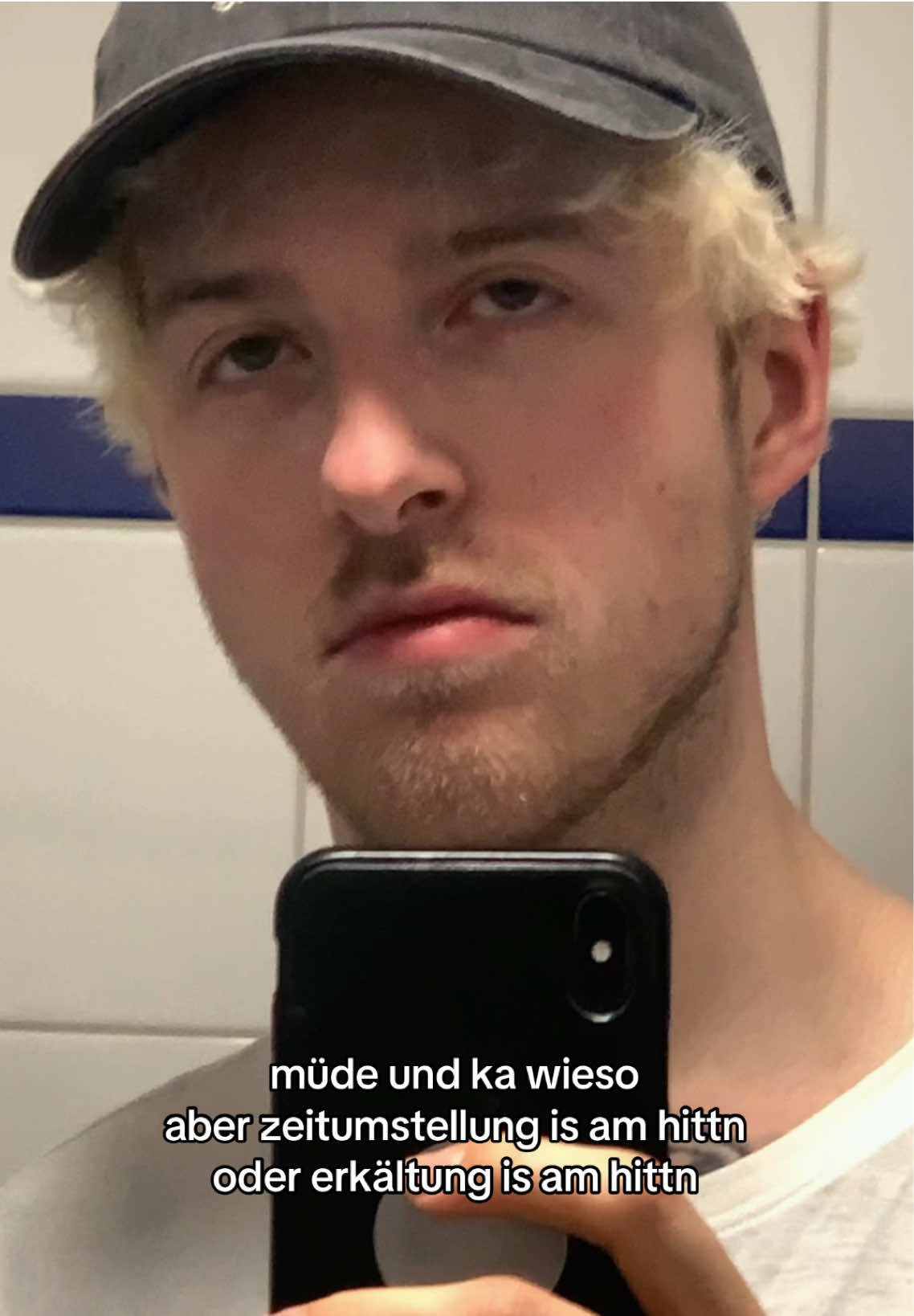 @Itsjulient