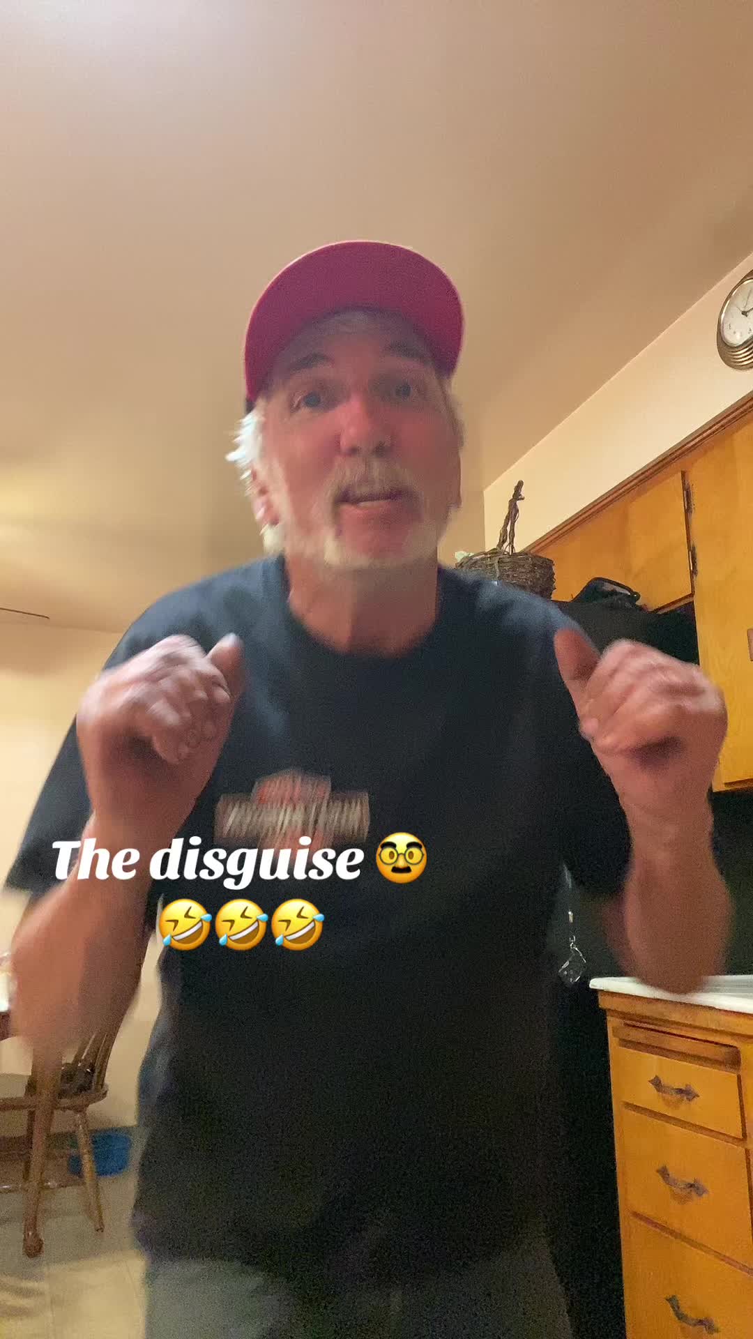 @Ron