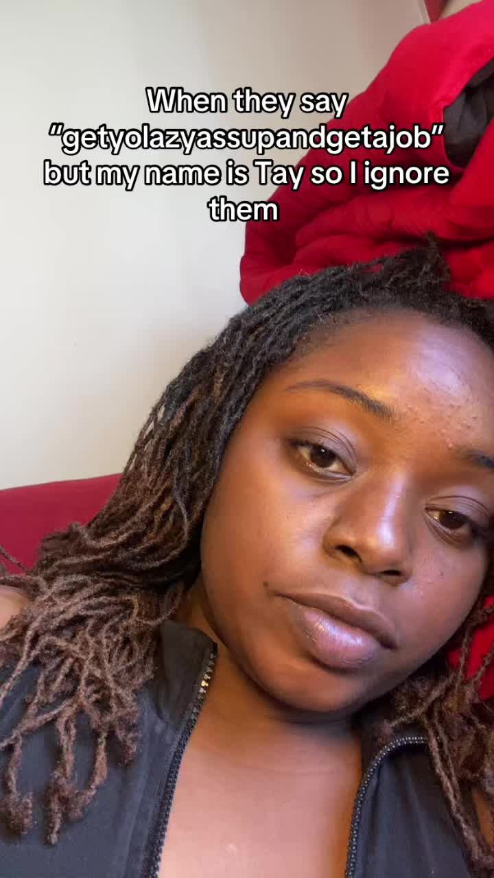 @Motiv_a_tay365