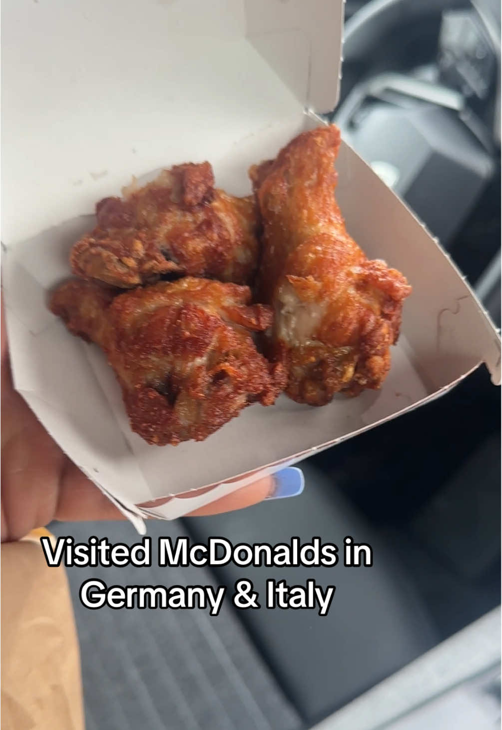 @foodieMeplease