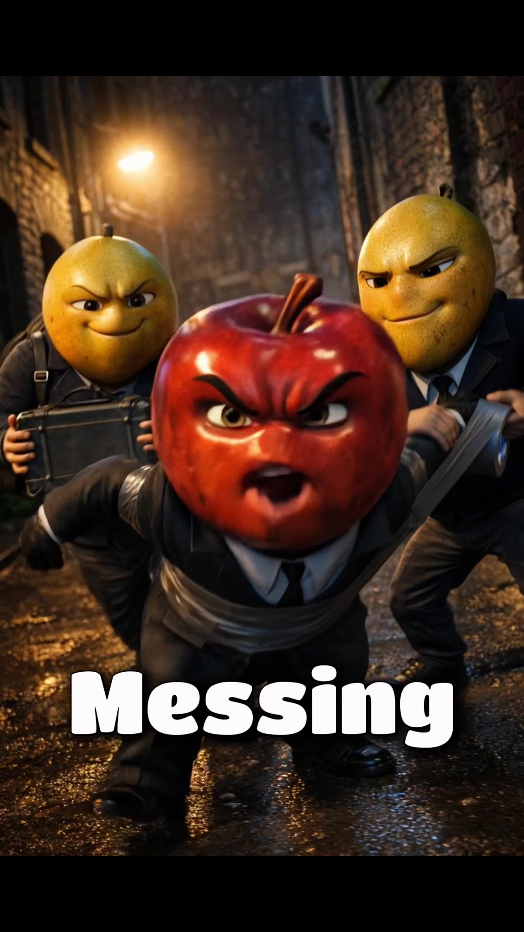 @fruitgangland