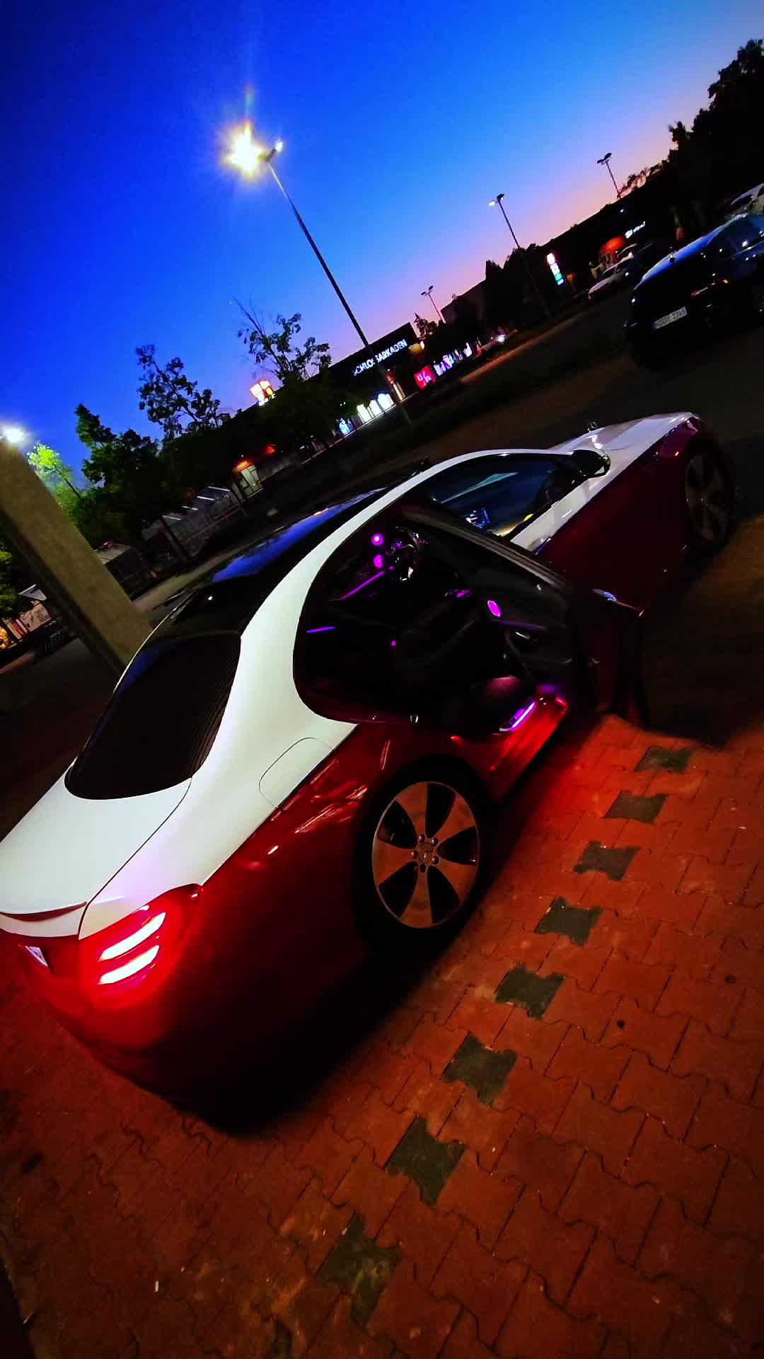 @J㉦KER&times;̷̷͜&times;
