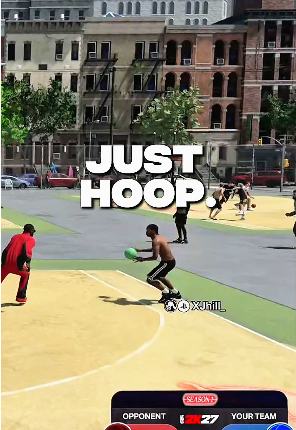 @J.11