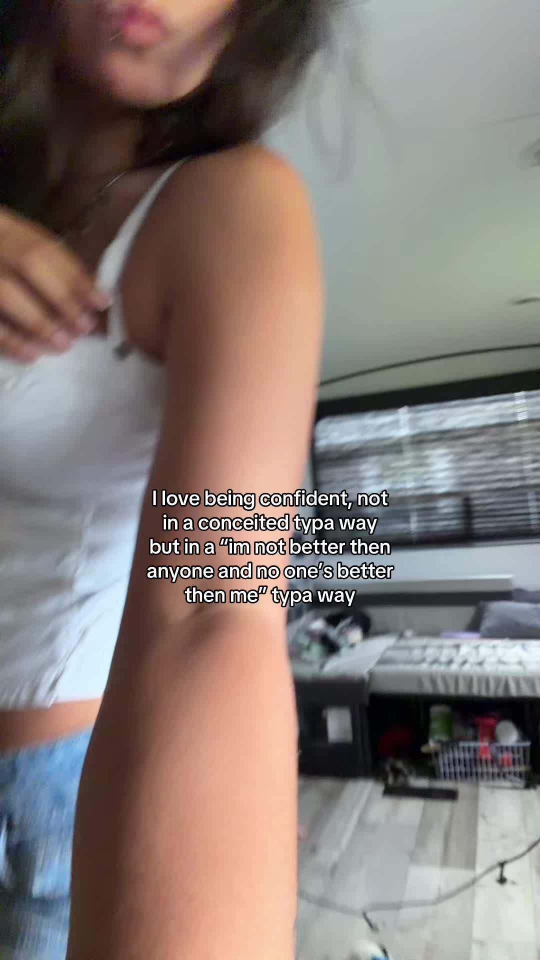 @y2k4y_