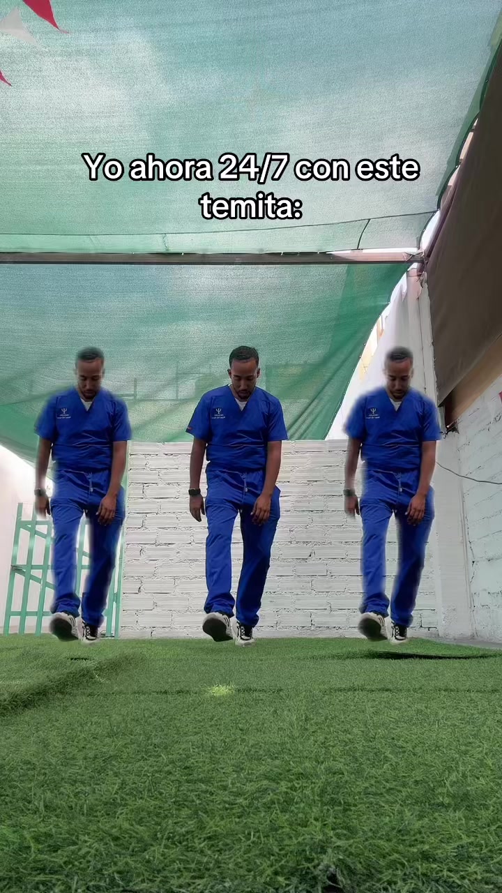 @#Maximo