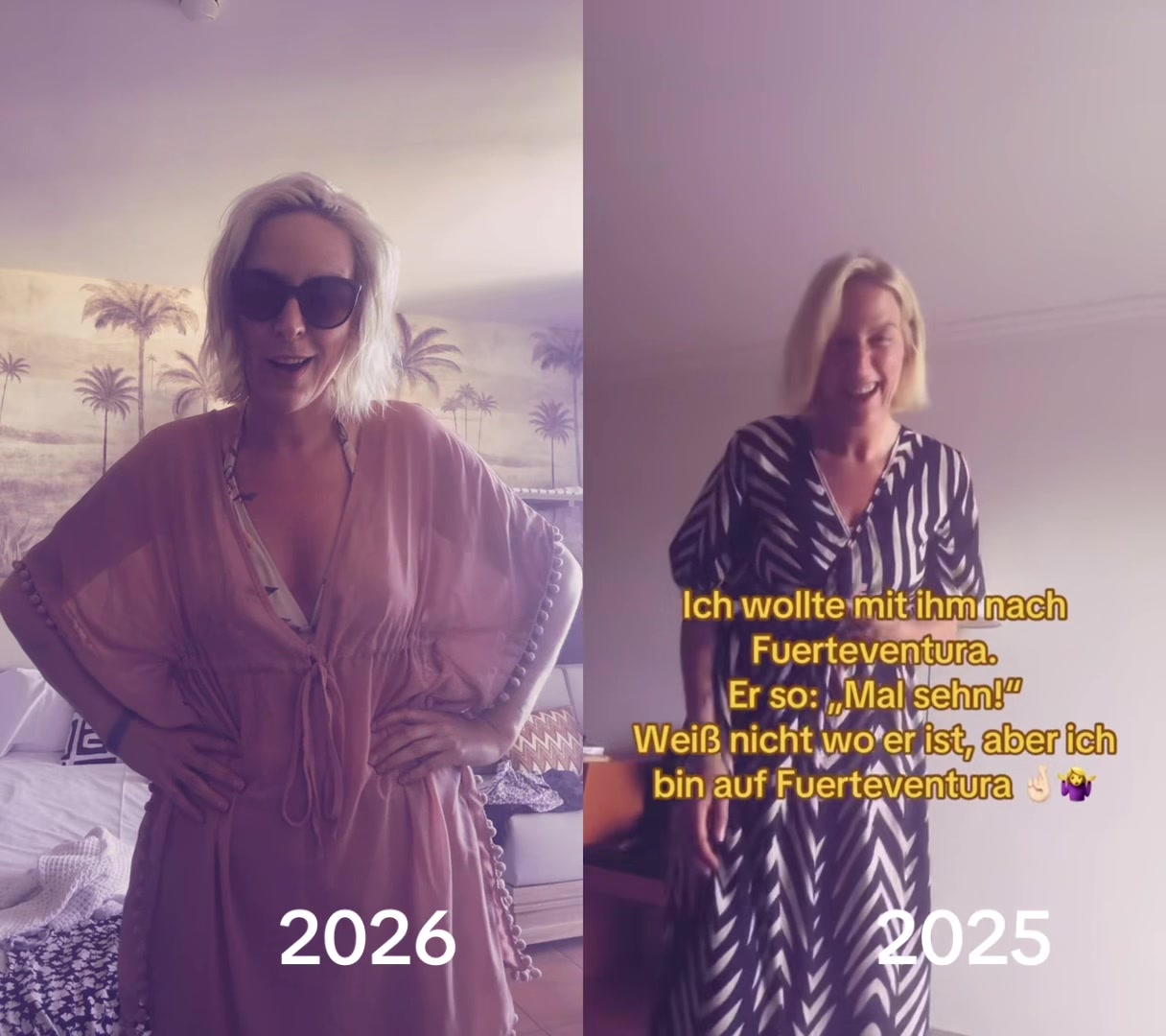 @Happyjulezz