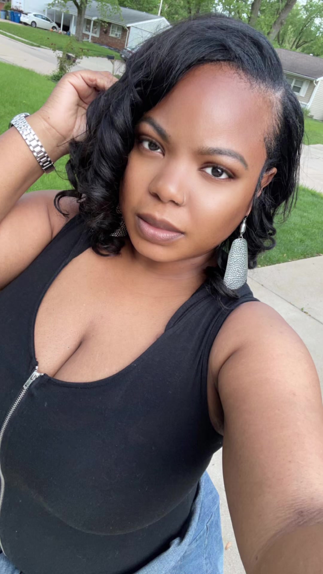 @Purejuicestl